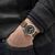 Hamilton Khaki Field Expedition 41mm H70315830
