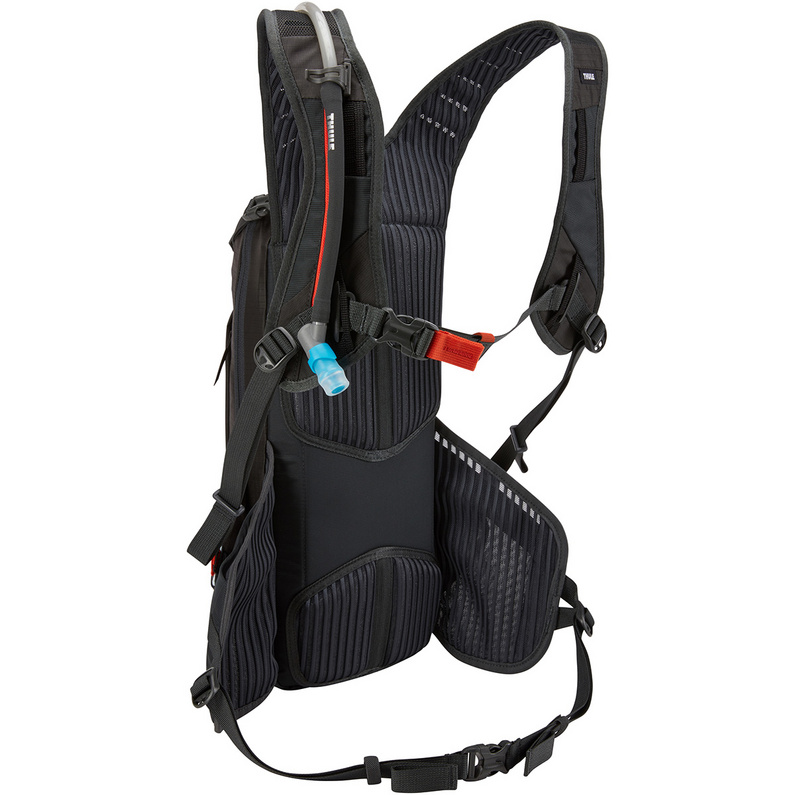 Thule Rail Bike 8 Hydration Rucksack