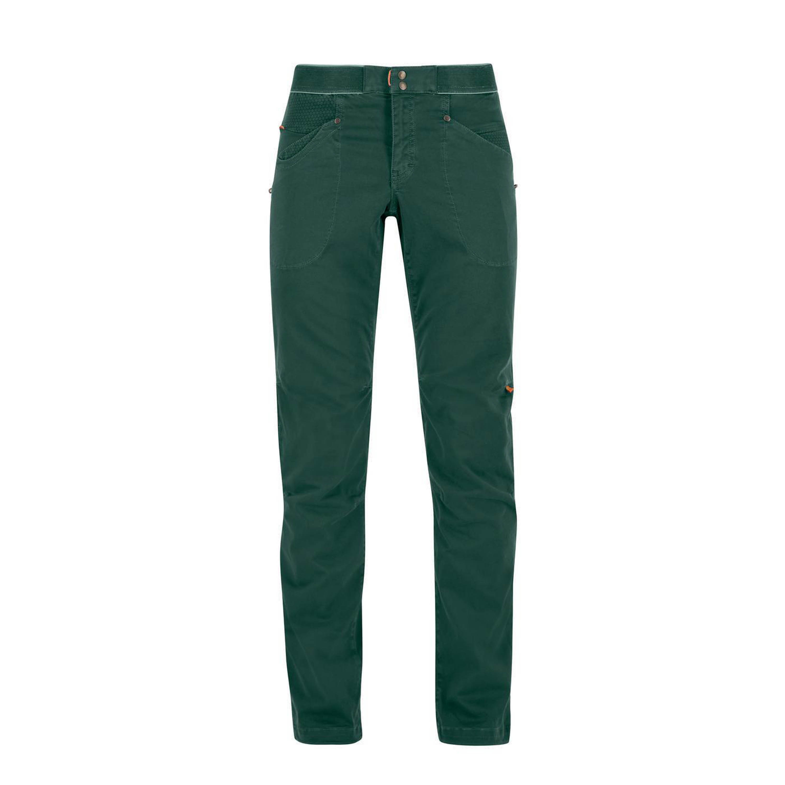 Noghera Evo Winter Pant