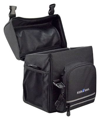 Sacoche de Guidon Klickfix Allrounder Touring