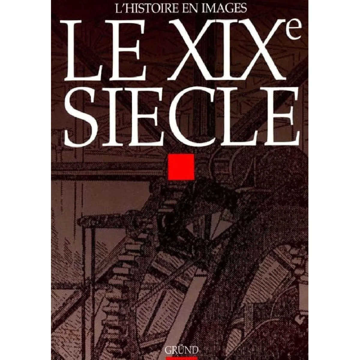 XIXe siècle · Occasion