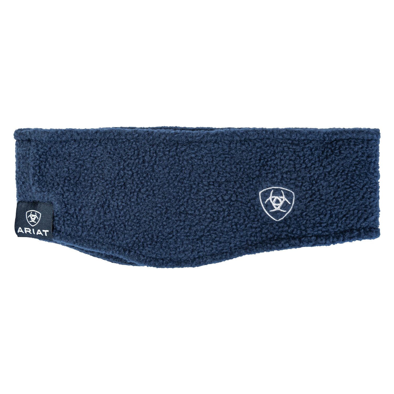 ARIAT Stirnband Elementary  - navy eclipse - Einheitsgröße