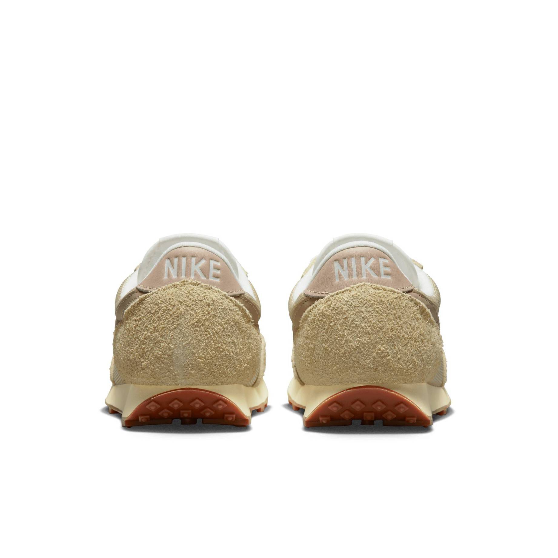Nike| Damen Sneaker DBREAK VINTAGE