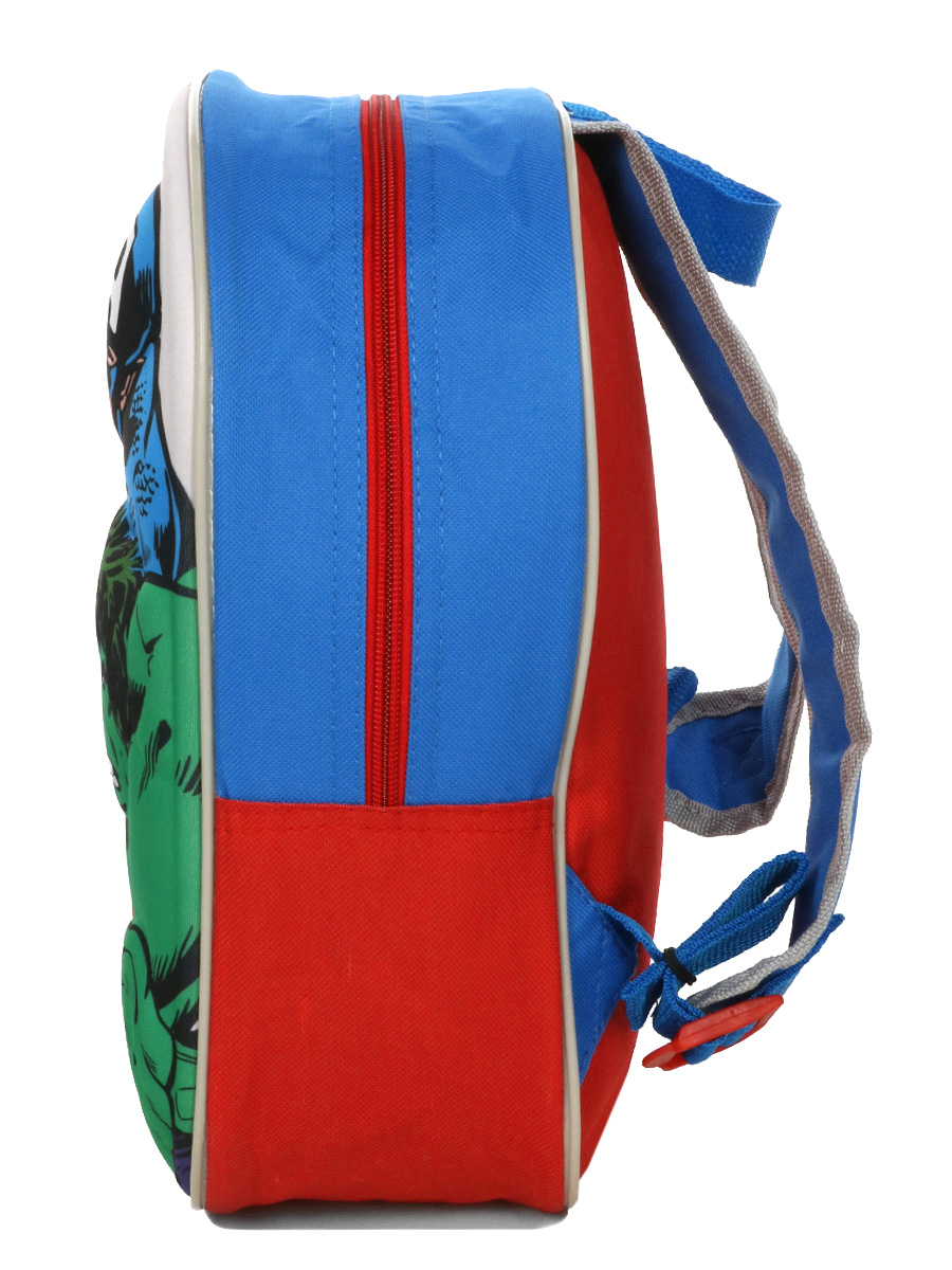 Sac À dos Avengers RÀtro 3D