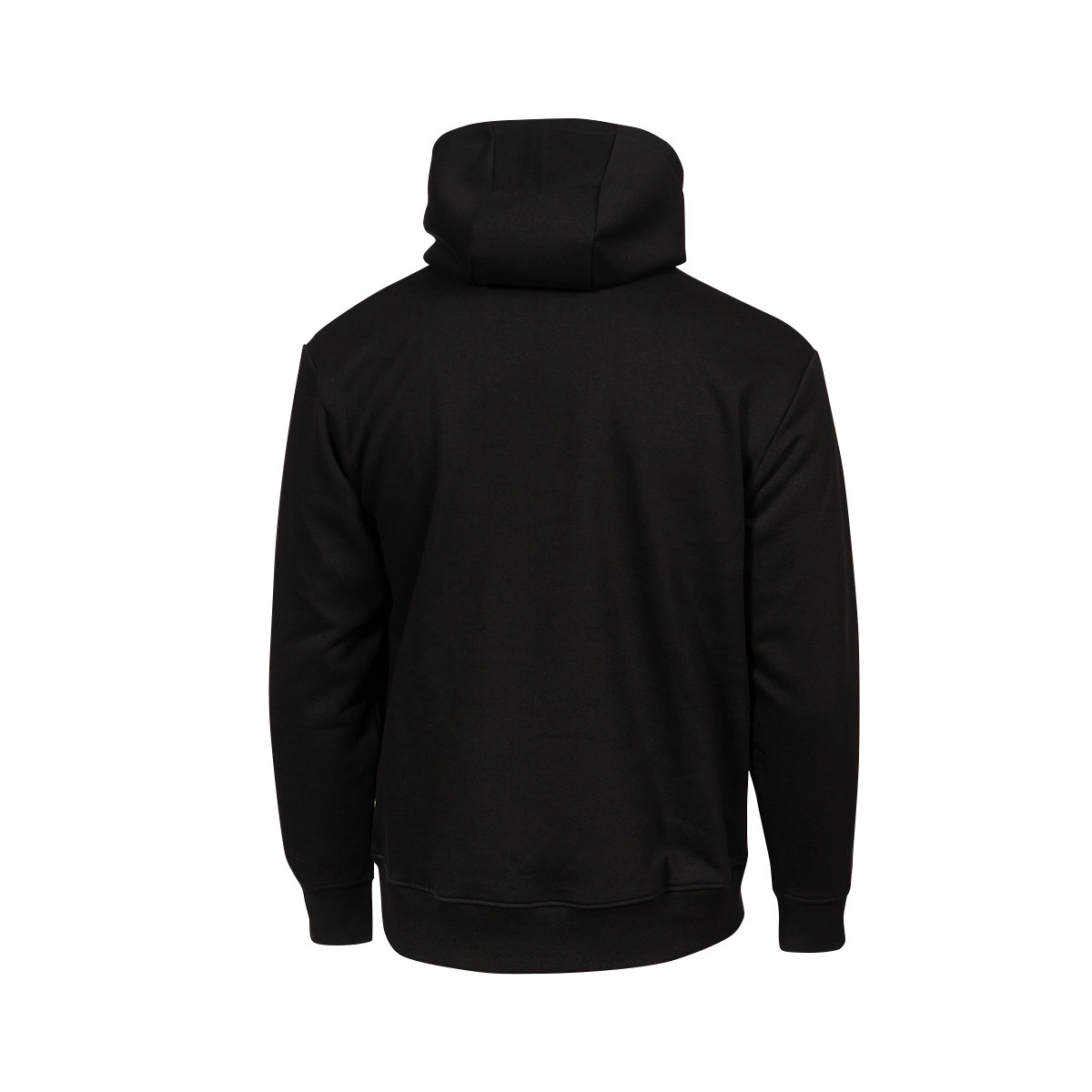 Sweatshirt Soka Sociedad Deportiva Huesca Técnicos 2025-2026