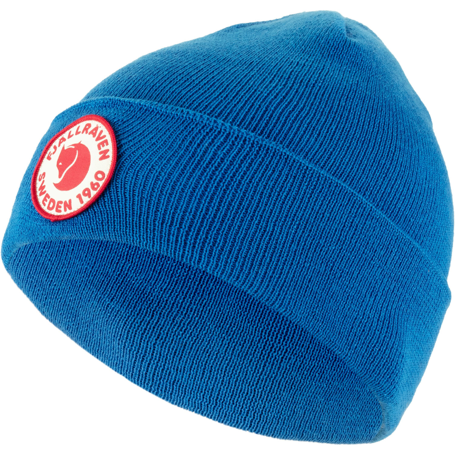 Fjällräven Kids Kids 1960 Logo Hat