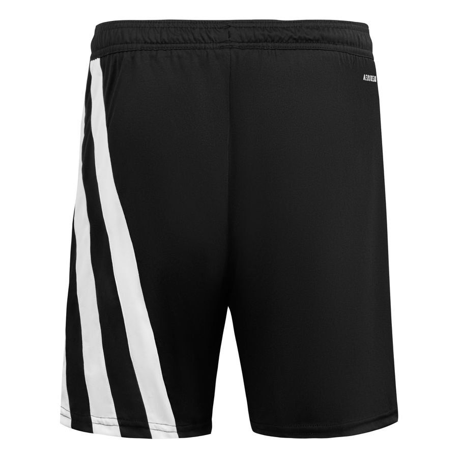 Adidas Short Fortore 23