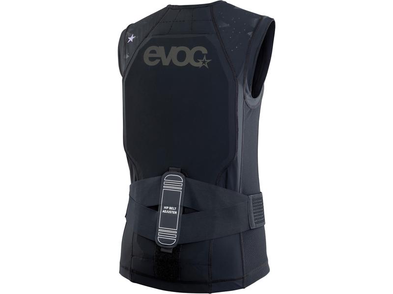 evoc Protector Vest Pro Women L Protektorenweste für Damen