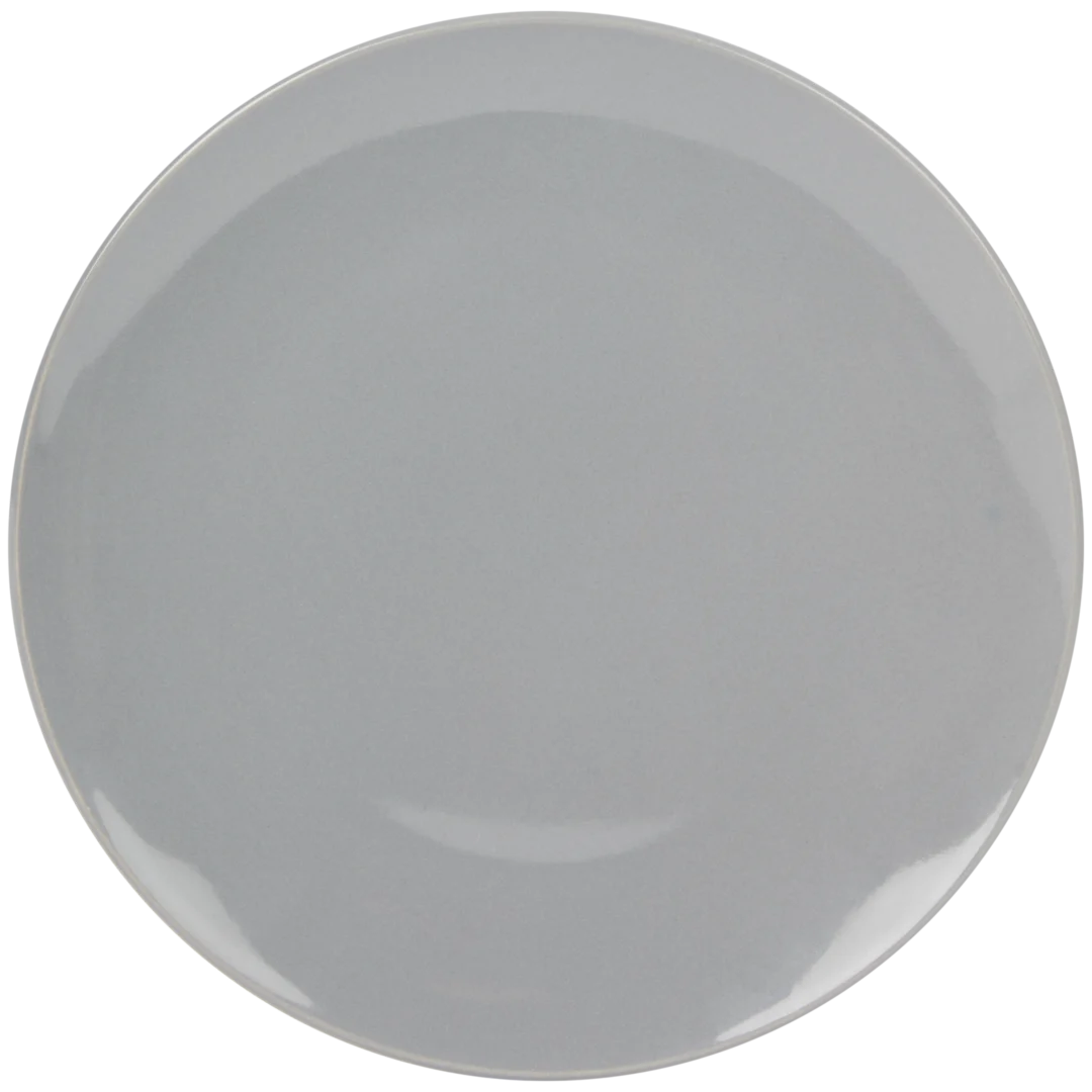 Petite assiette Infinity