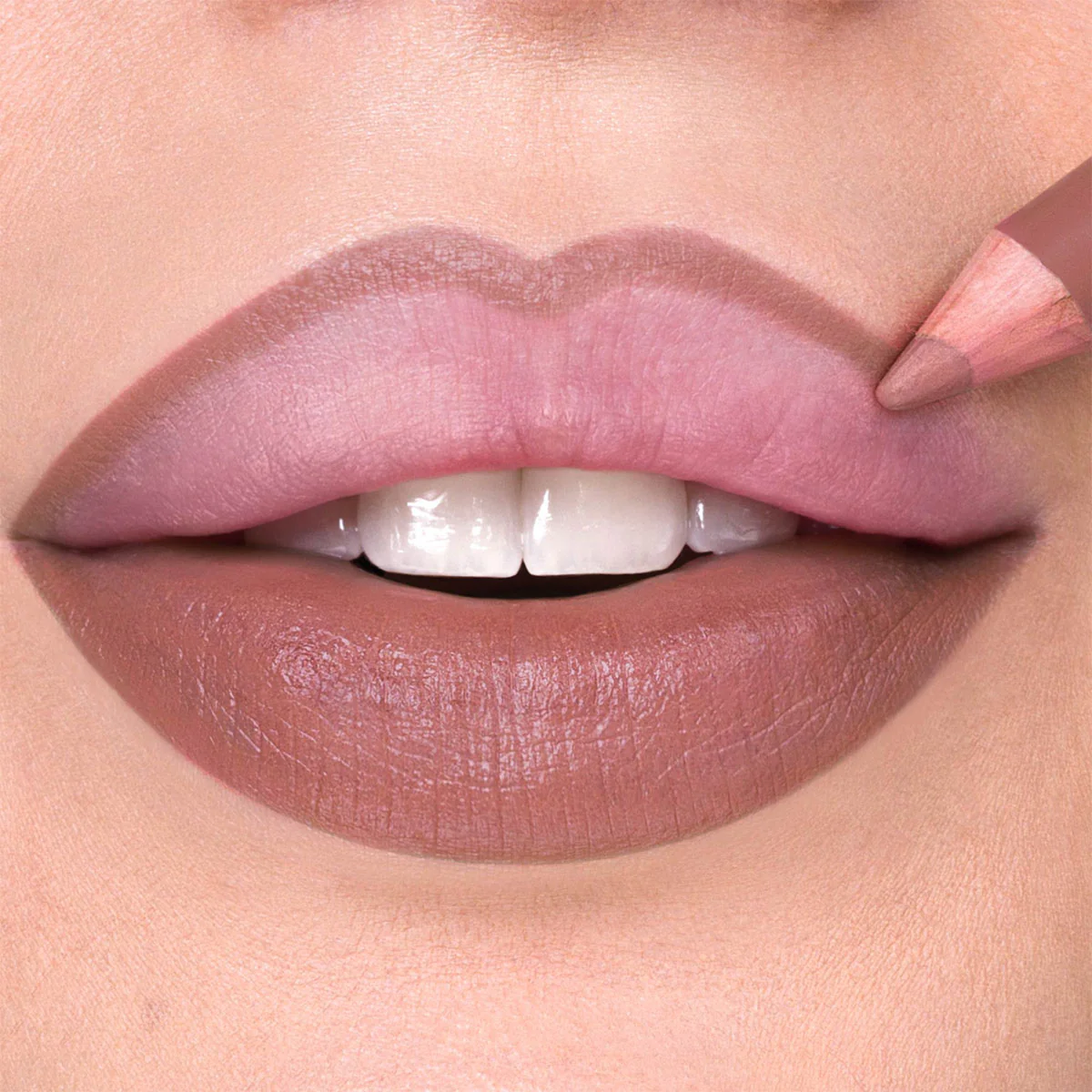 Cayon à Lèvres ARTIST LIPS 1ml