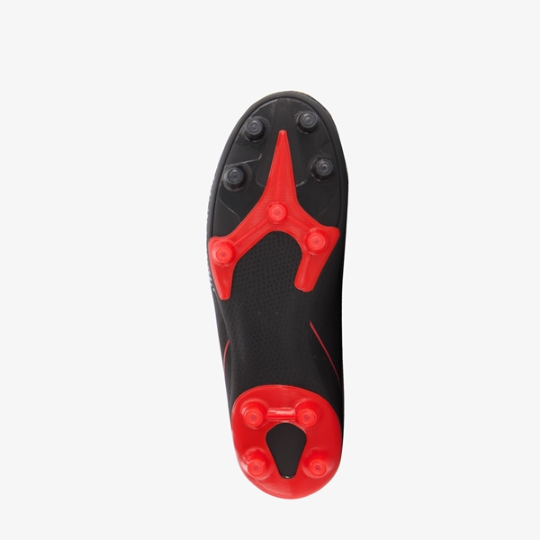 Dutchy Offside kinder voetbalschoenen FG
