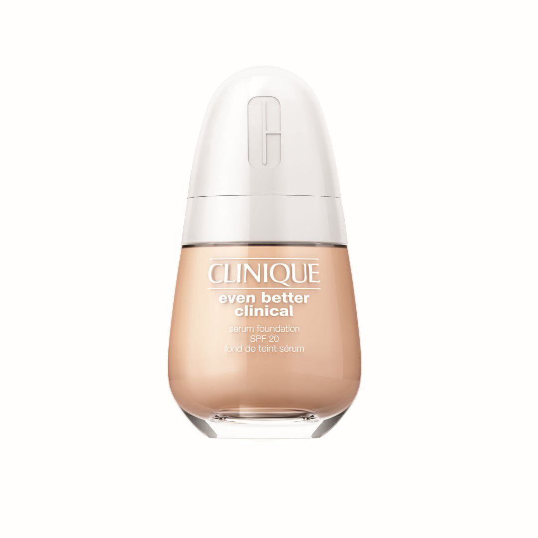 CLINIQUE Even Better™ Foundation