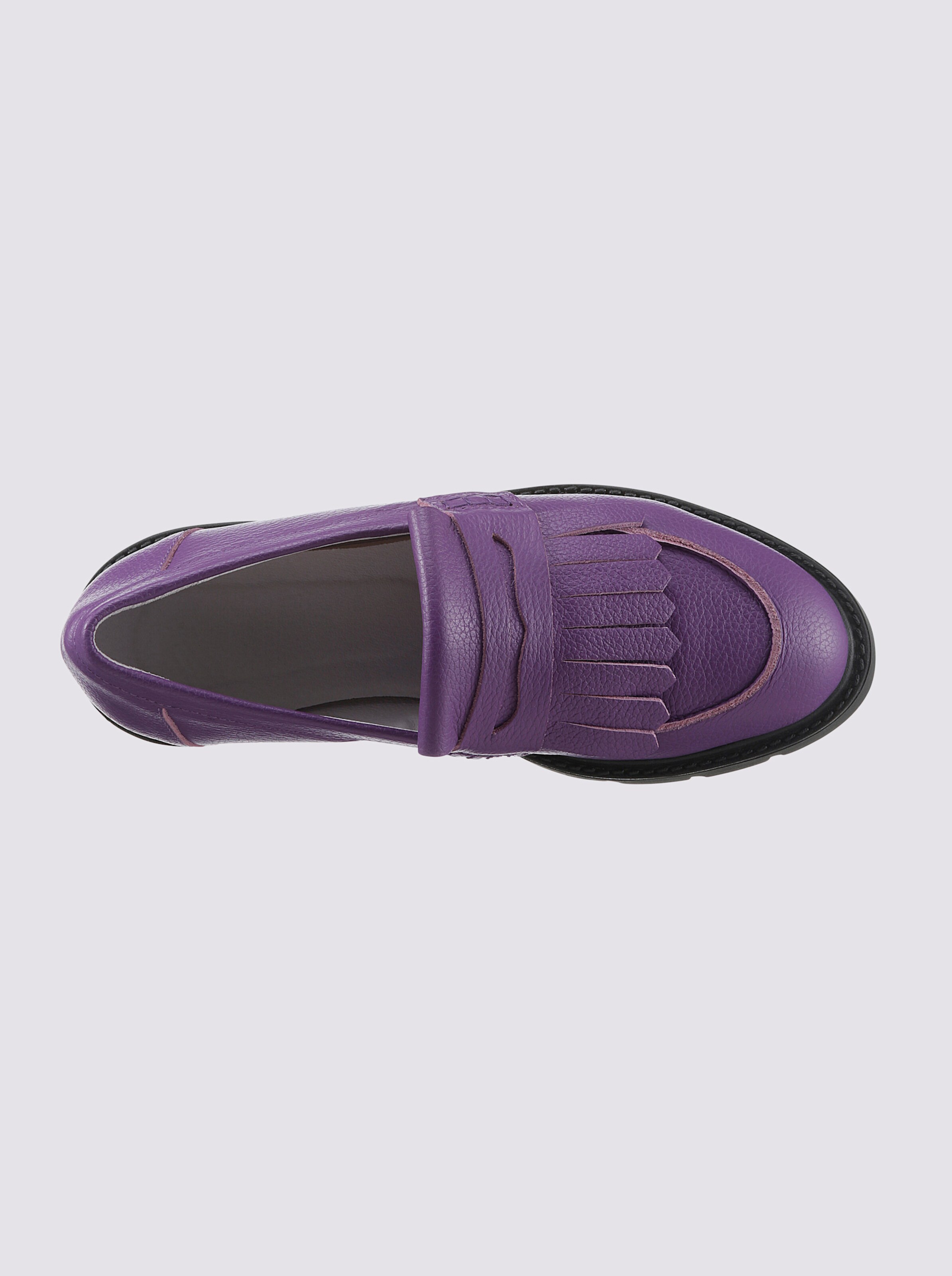 Slipper