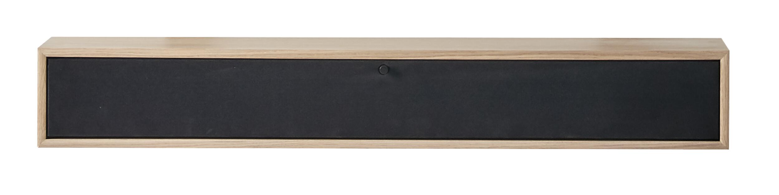 Less AV TV møbelmodul