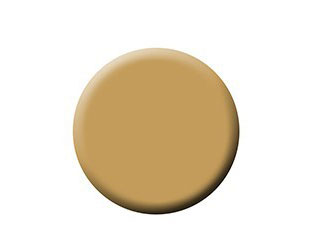 Kett Cosmetics - Fixx Creme Make Up Olive Tone, 15g