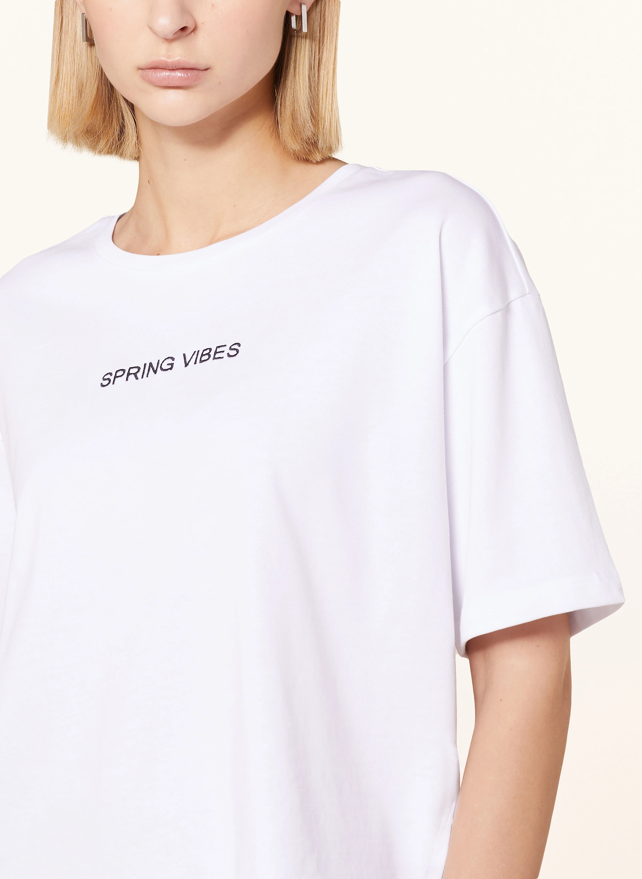 Smith & Soul T-Shirt