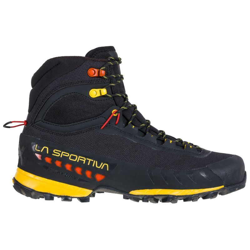 TXS GTX - Chaussures trekking homme