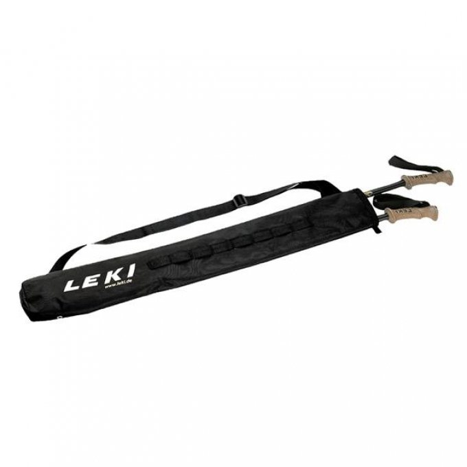 Trekking Easy Bag Beutel