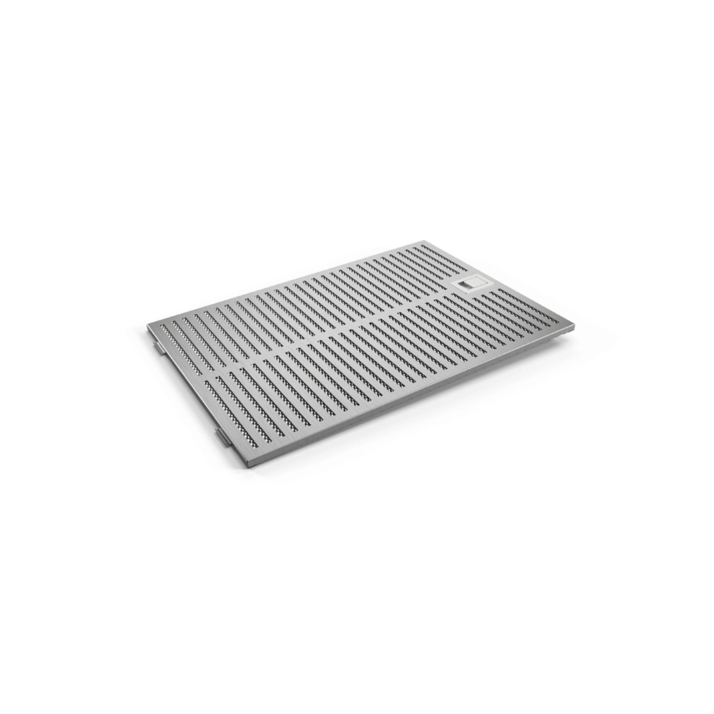 Bosch DWB67IM50 Wandhaube 60cm
