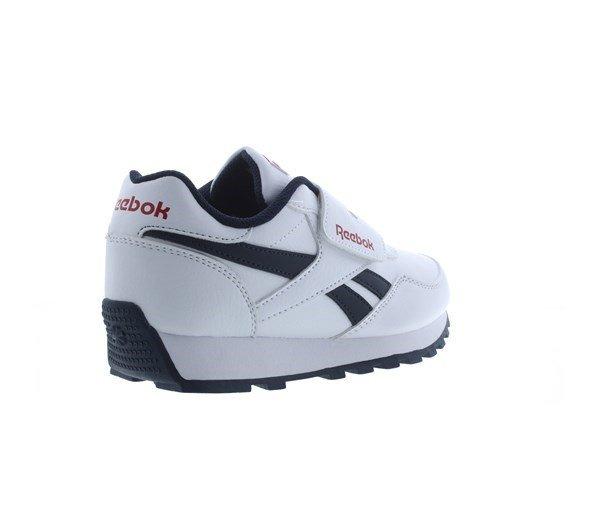 Reebok ROYAL PRIME 2.0 CBLACK FTWWH