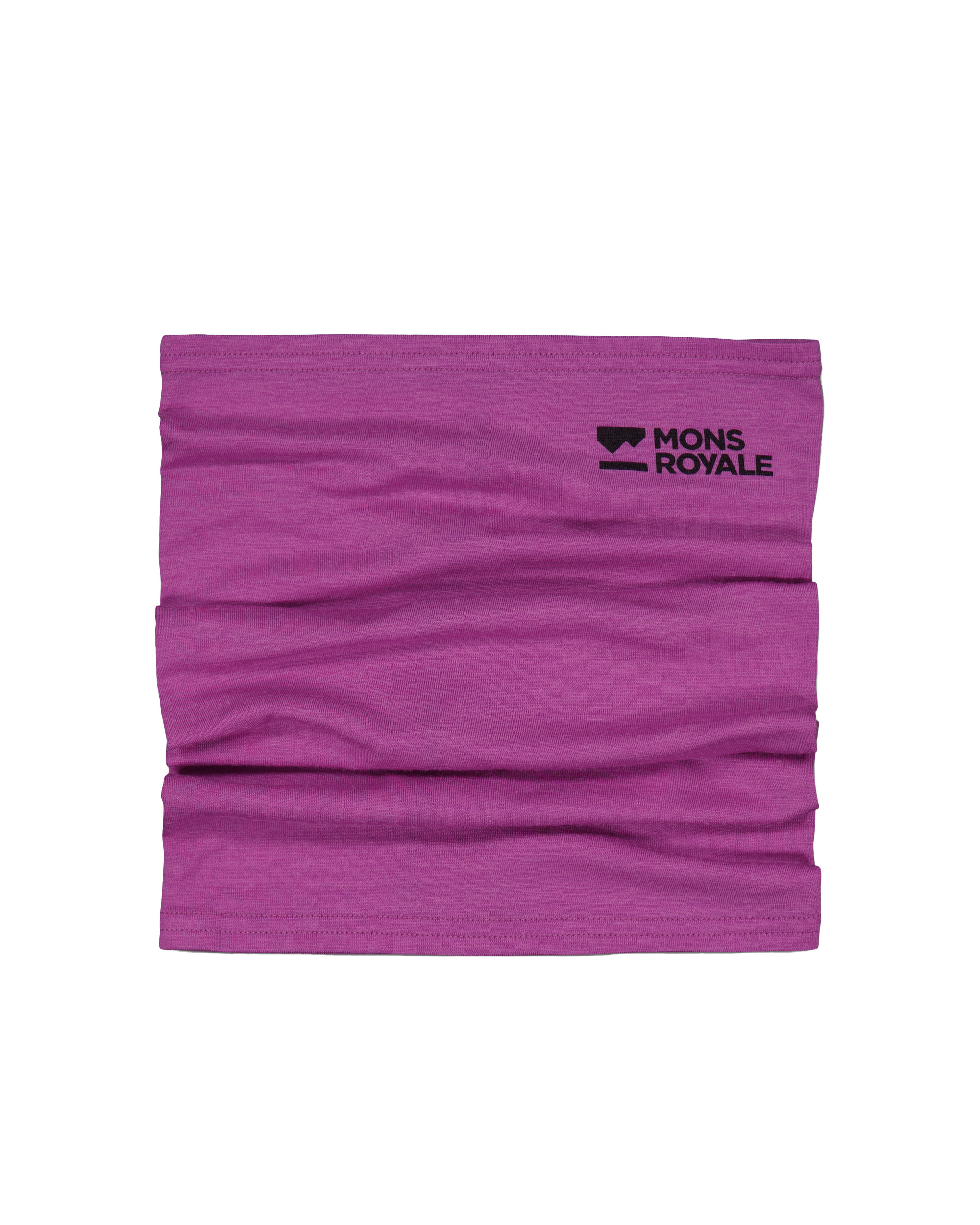 Daily Dose Merino Flex 200 Neckwarmer