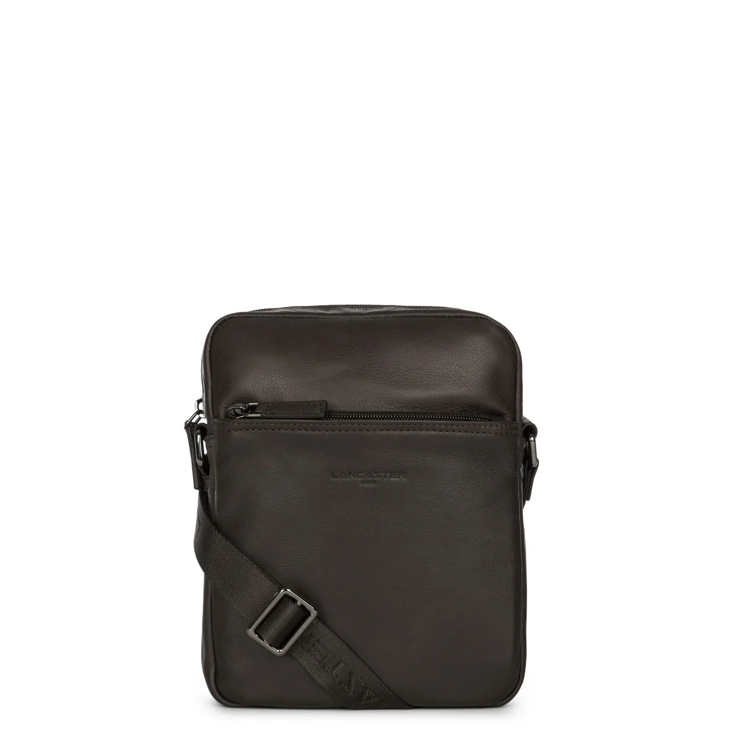 Soft Vintage Homme-Petit sacoche