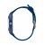 Nixon Time Teller OPP Ocean Speckle A1361-5138