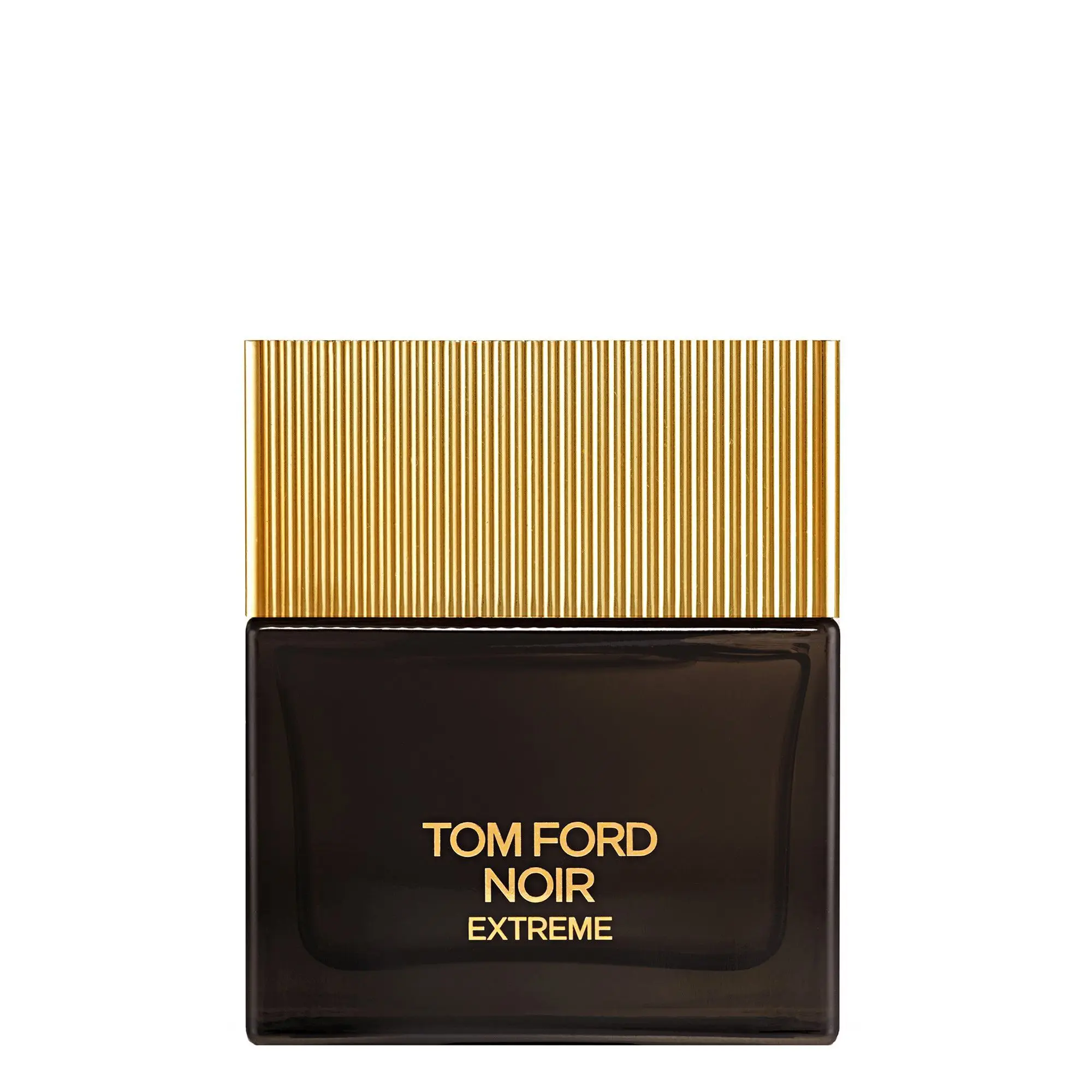 Tom Ford - Noir Extreme Eau de Parfum- Eau de parfum