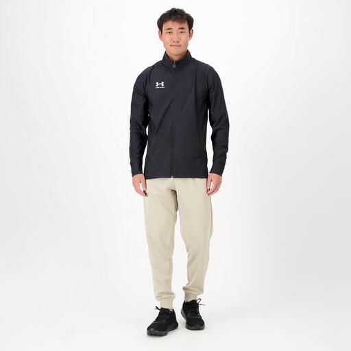 Suéter Under Armour