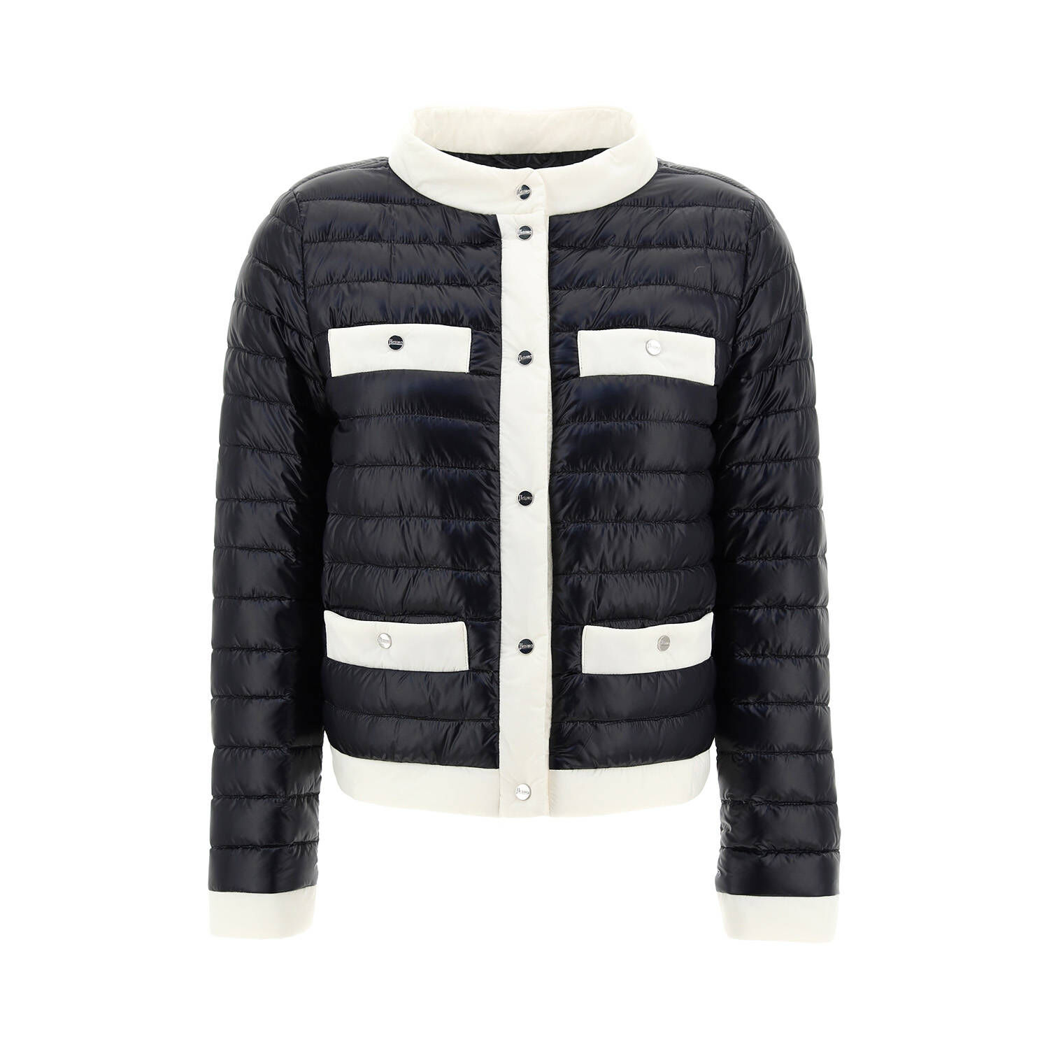 Herno| Damen Daunenjacke