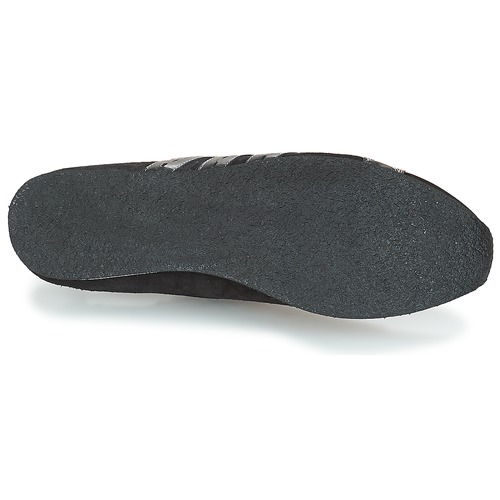 So Size - JESKET - Noir