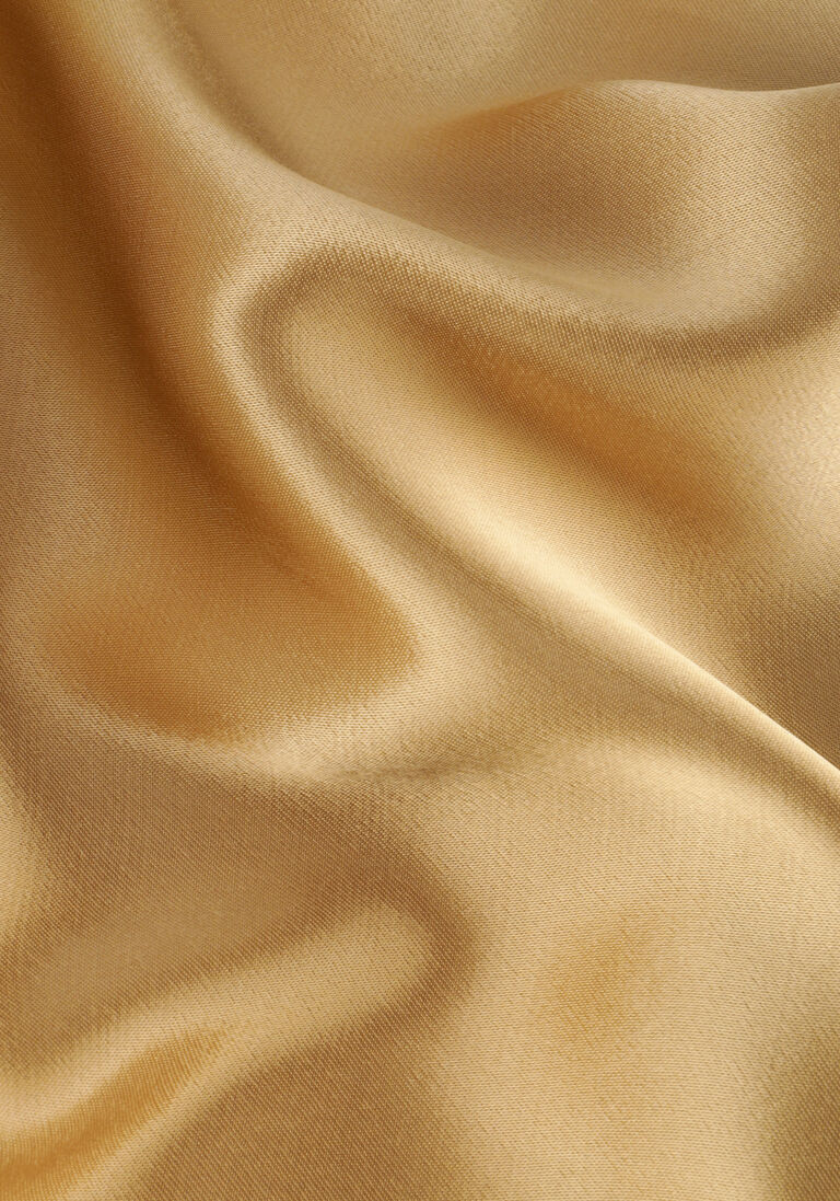 GREEK ARCHAIC KORI gouden greek archaic kori wijde broek 110132