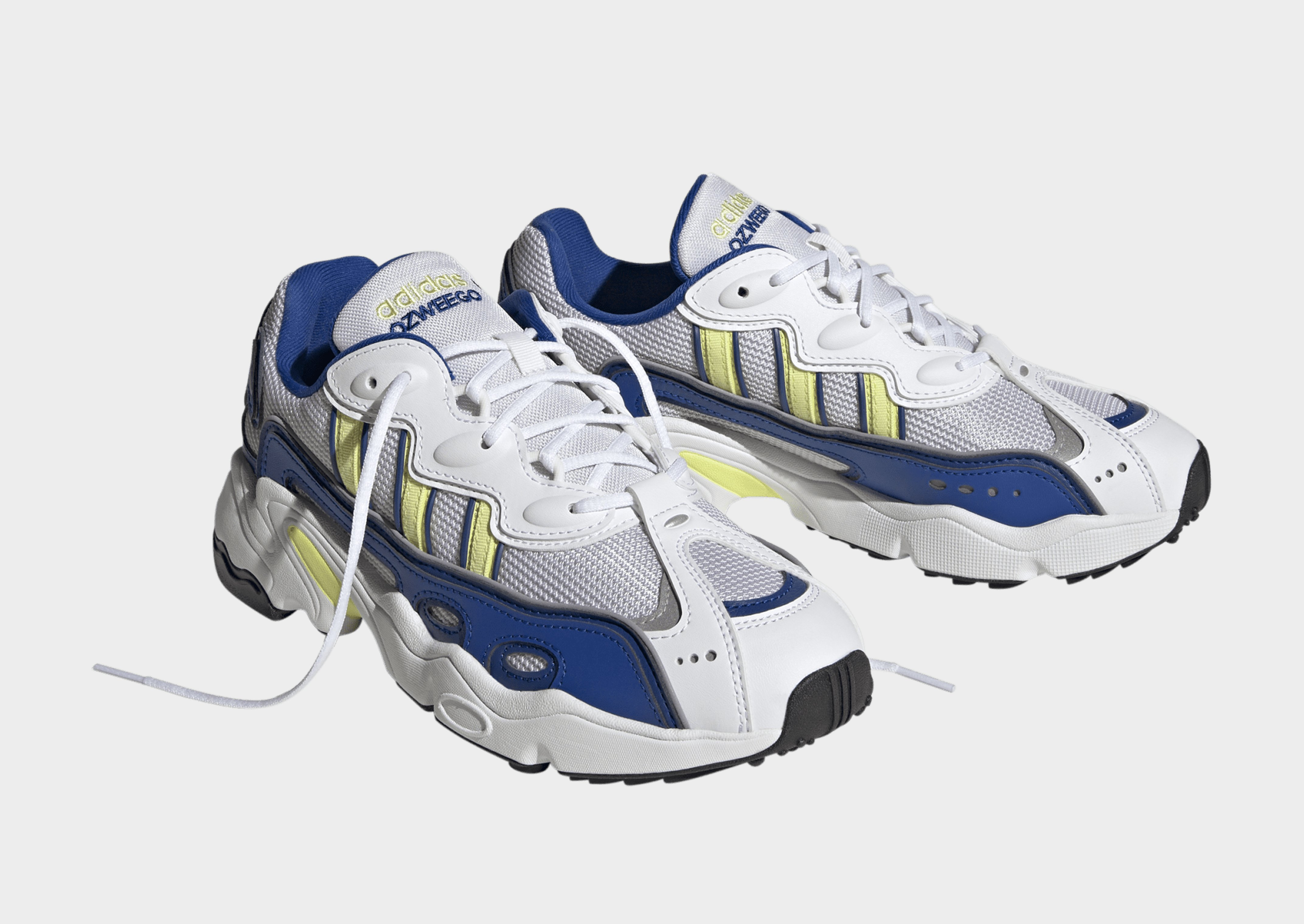 adidas Originals Ozweego OG Femme