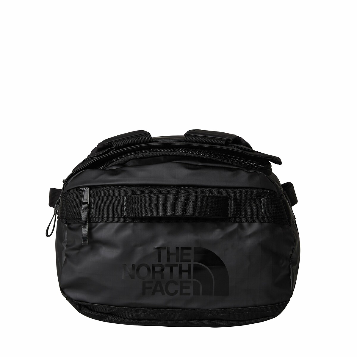 THE NORTH FACE<br>Mochila Rugzak Base Camp Voyager 32L