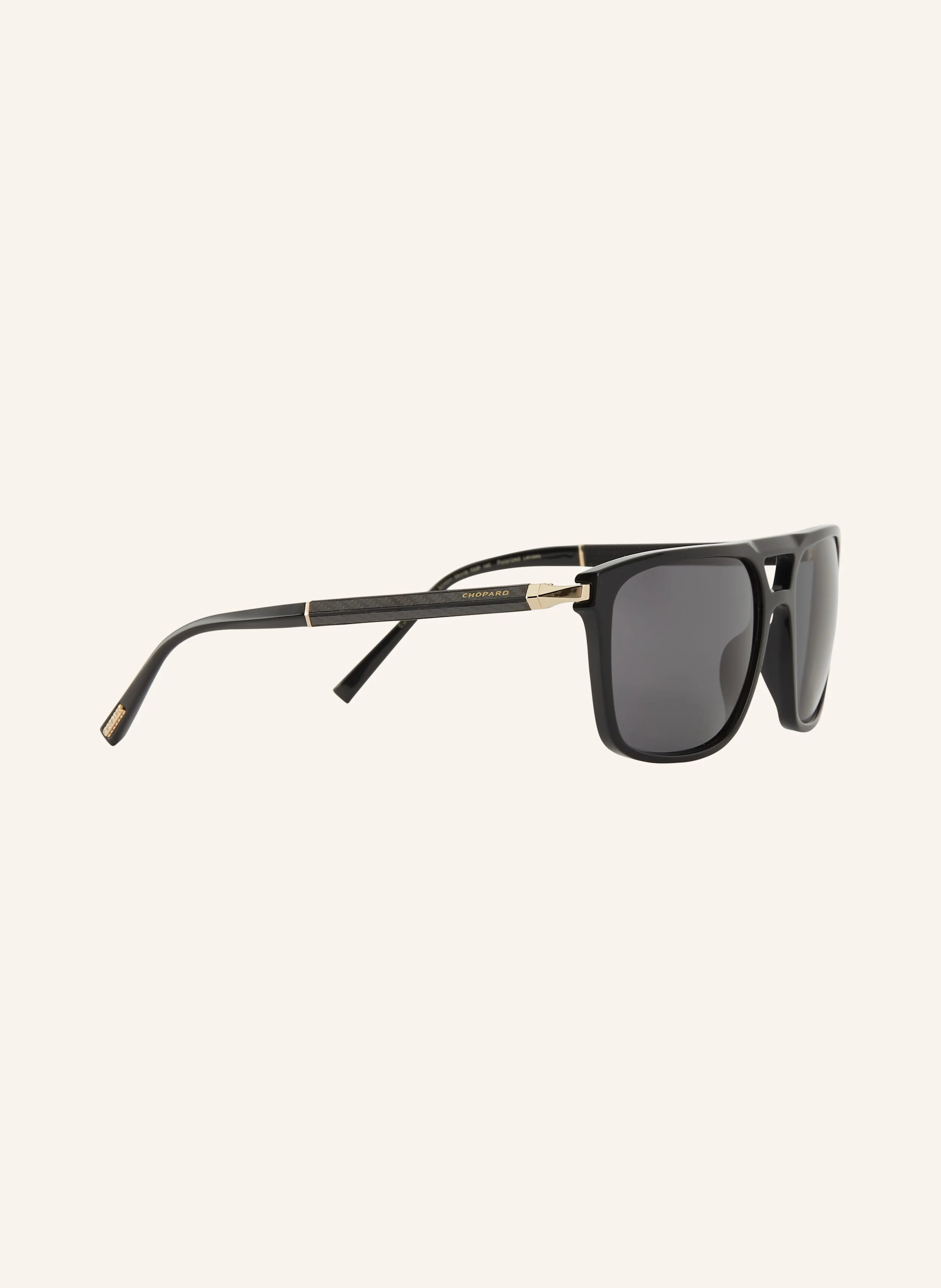 Chopard Sonnenbrille C8000197