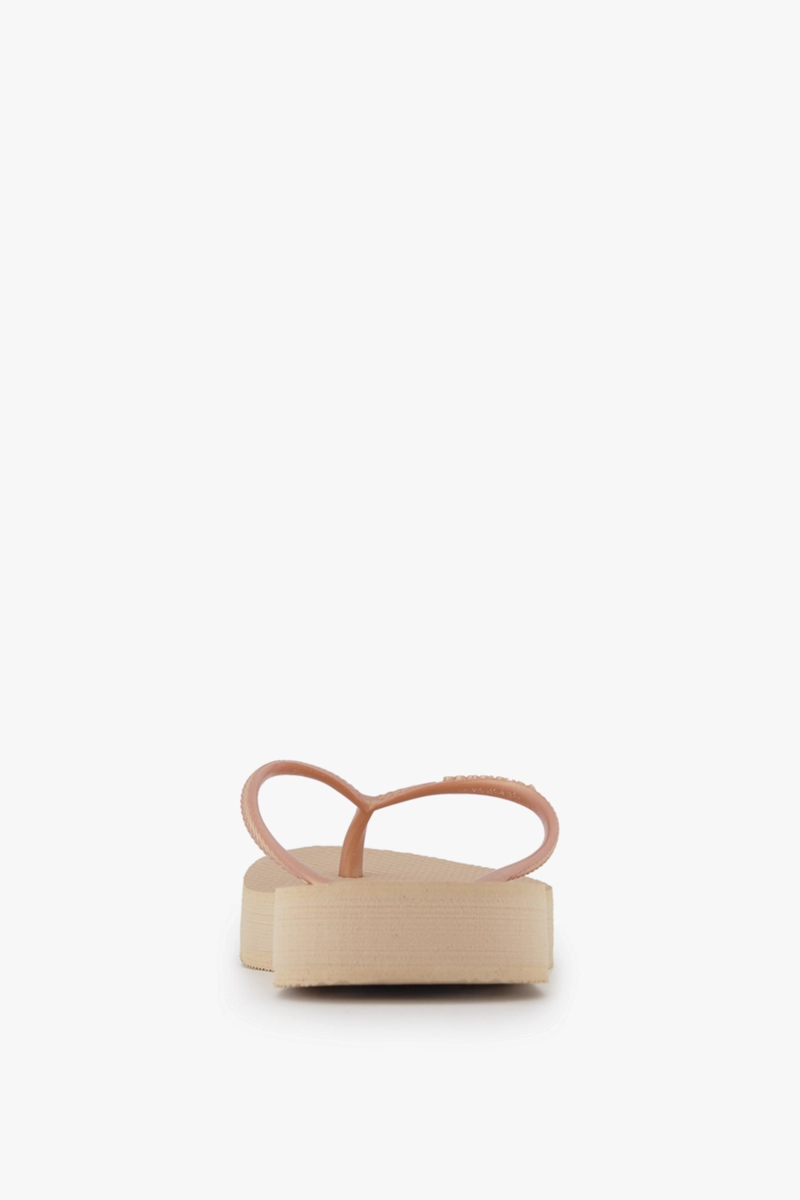 Havaianas Slim Flatform Damen Flip Flop