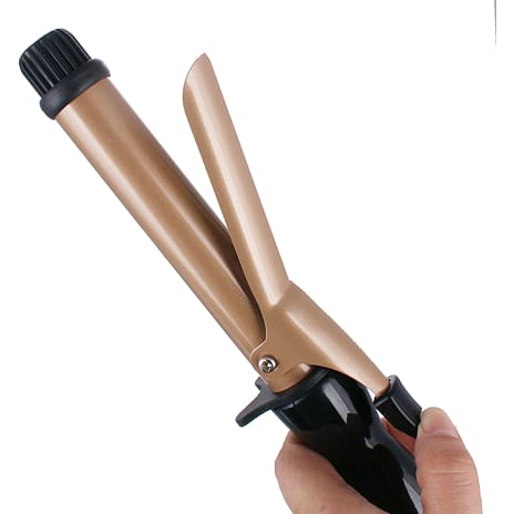 Emerio HC-112869 krøllejern