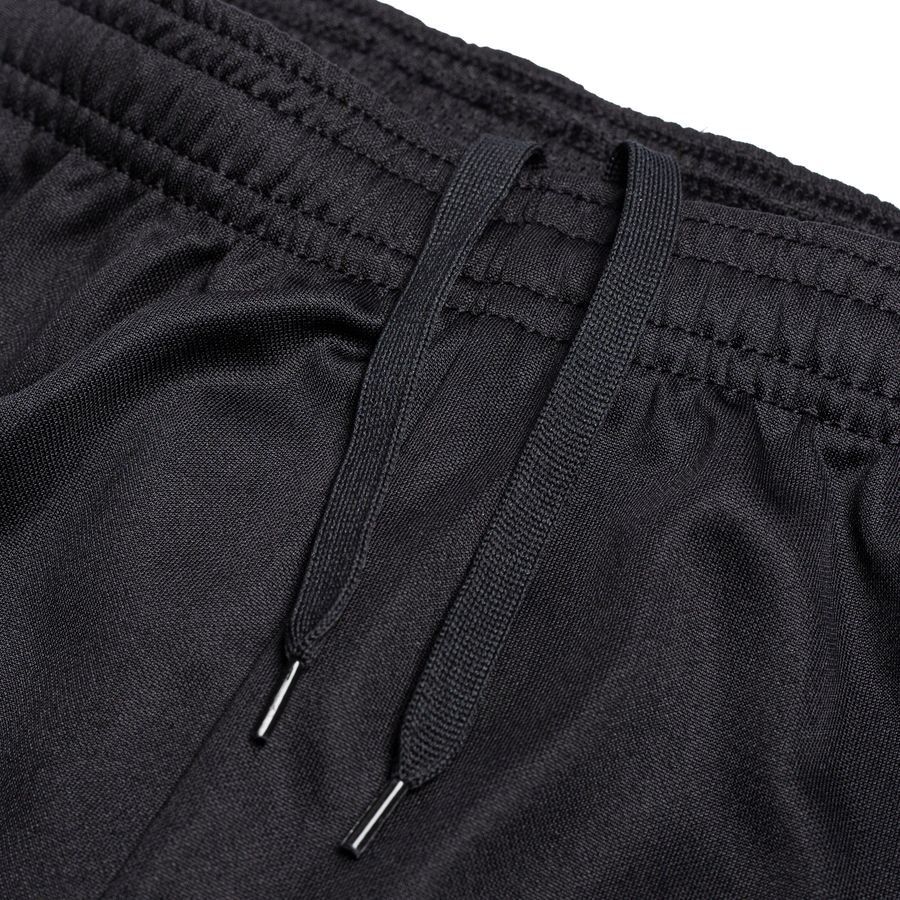 Nike Short d'Entraînement Dri-FIT Academy 23 - Noir/Bleu/Blanc Femme