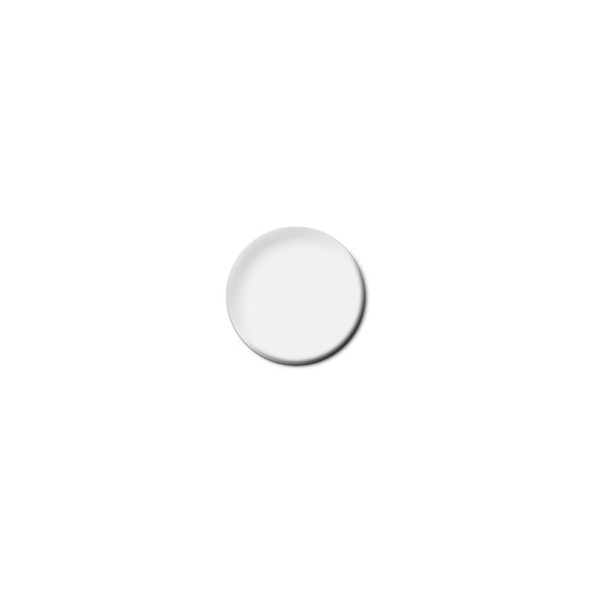 ITALERI Akrylmaling - Flat Light Grey - 20ml