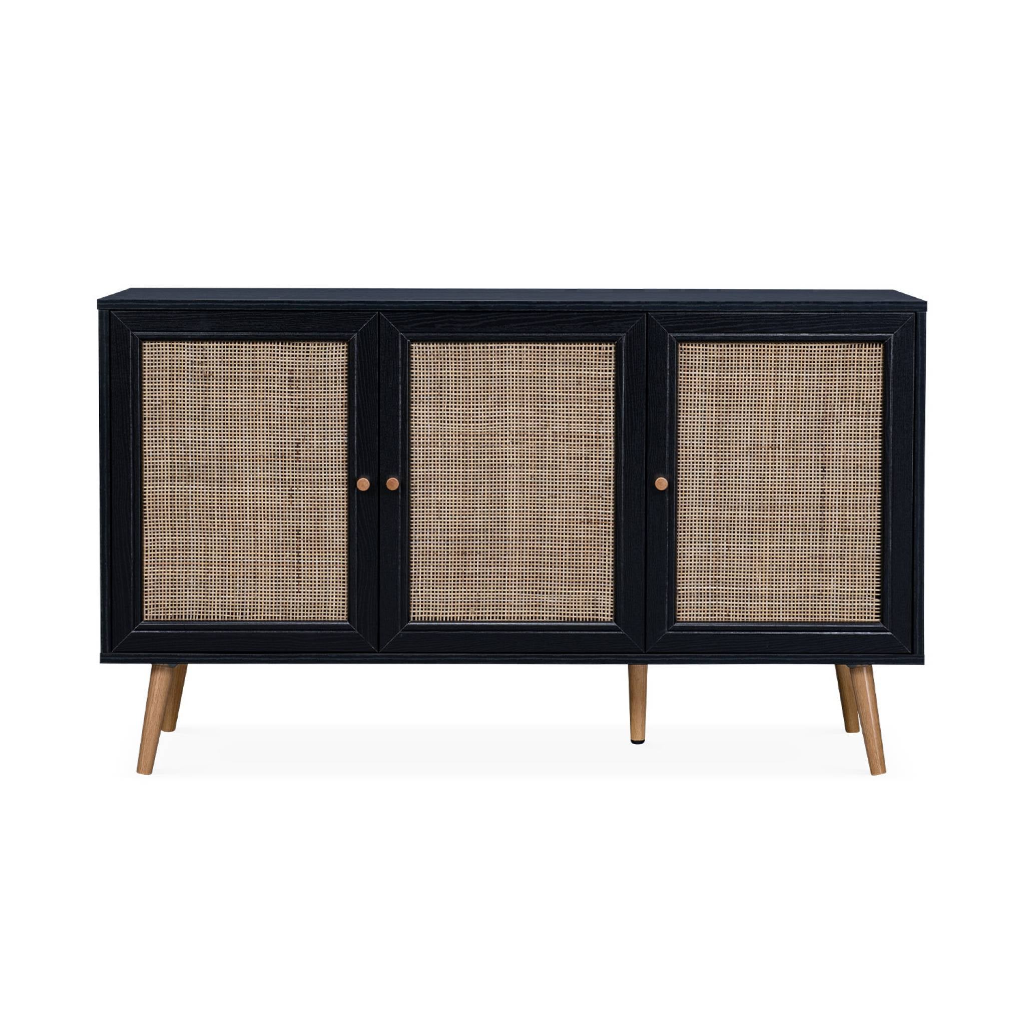 sweeek - Dressoir, 120x39x70cm