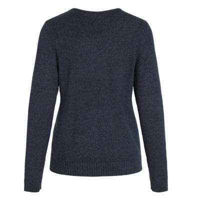 Pull femme Viril VILA
