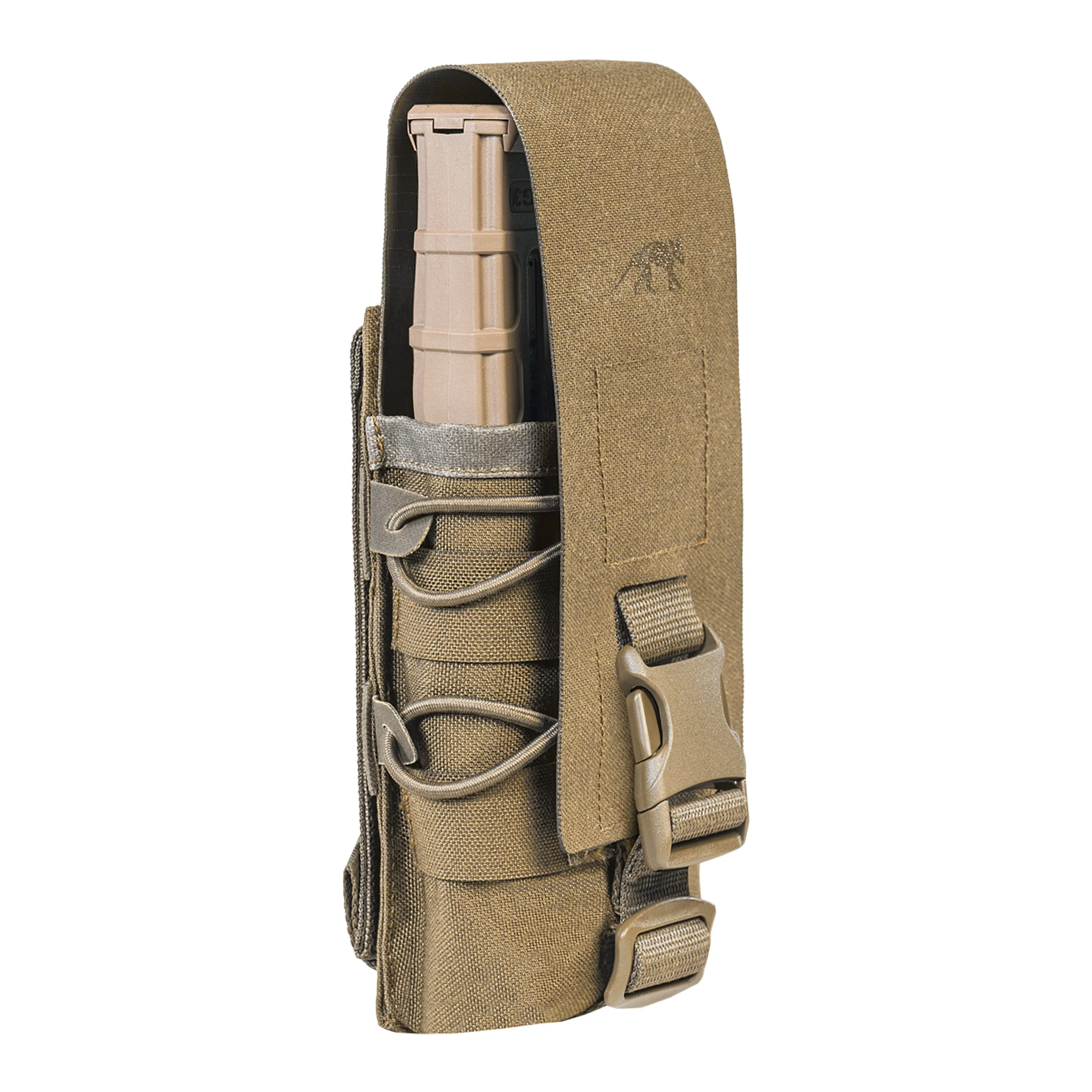 Tasmanian Tiger -  SGL Mag Pouch MKII