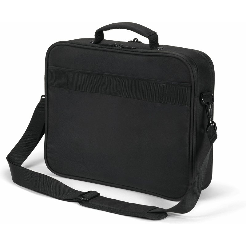 DICOTA D32029-RPET sacoche d'ordinateurs portables 35,8 cm (14.1