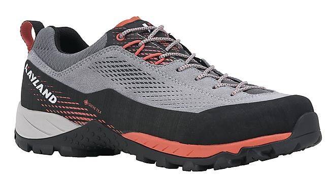 KAYLAND - CHAUSURES DE RANDONNEE MIURA GTX W'S