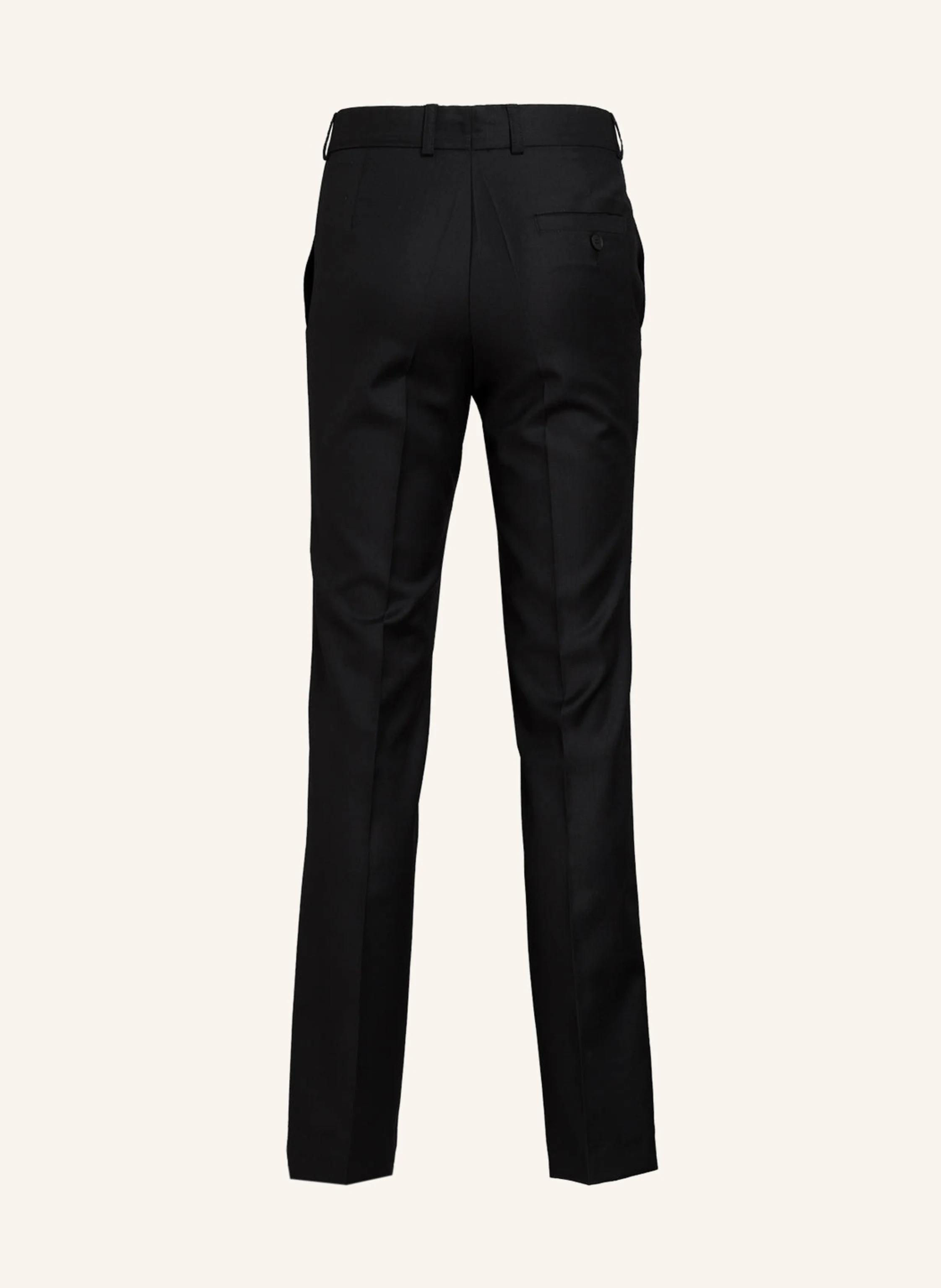 G.O.L. FINEST COLLECTION Anzughose Slim Fit