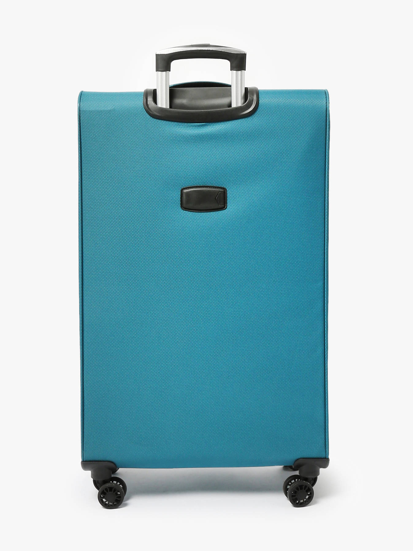 Valise souple Sun TRAVEL