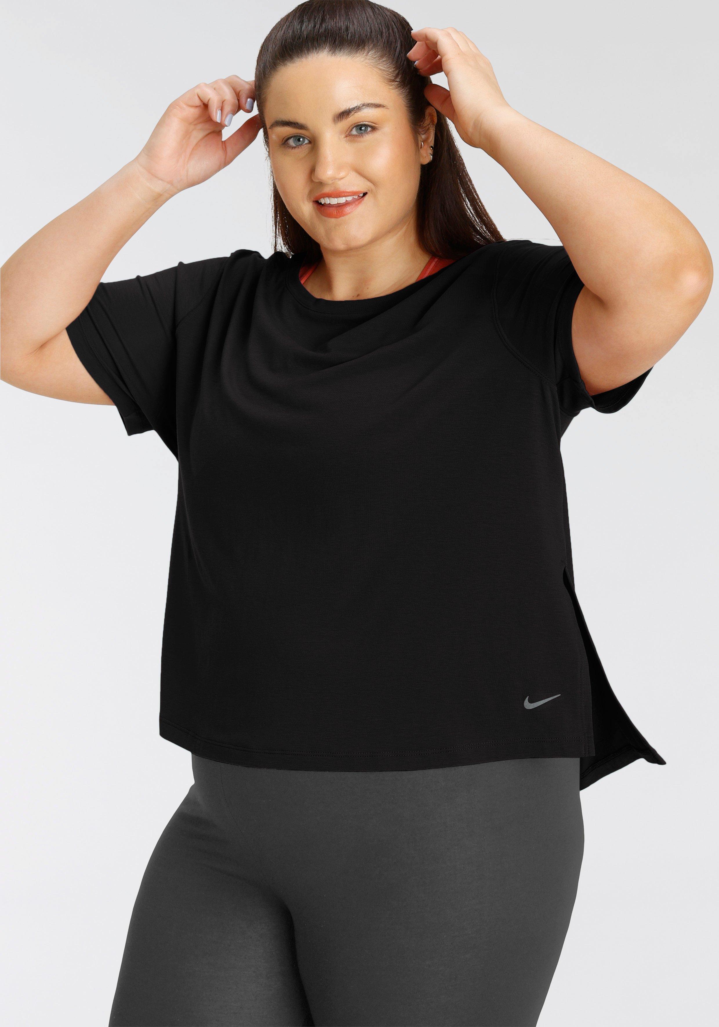 Yogashirt