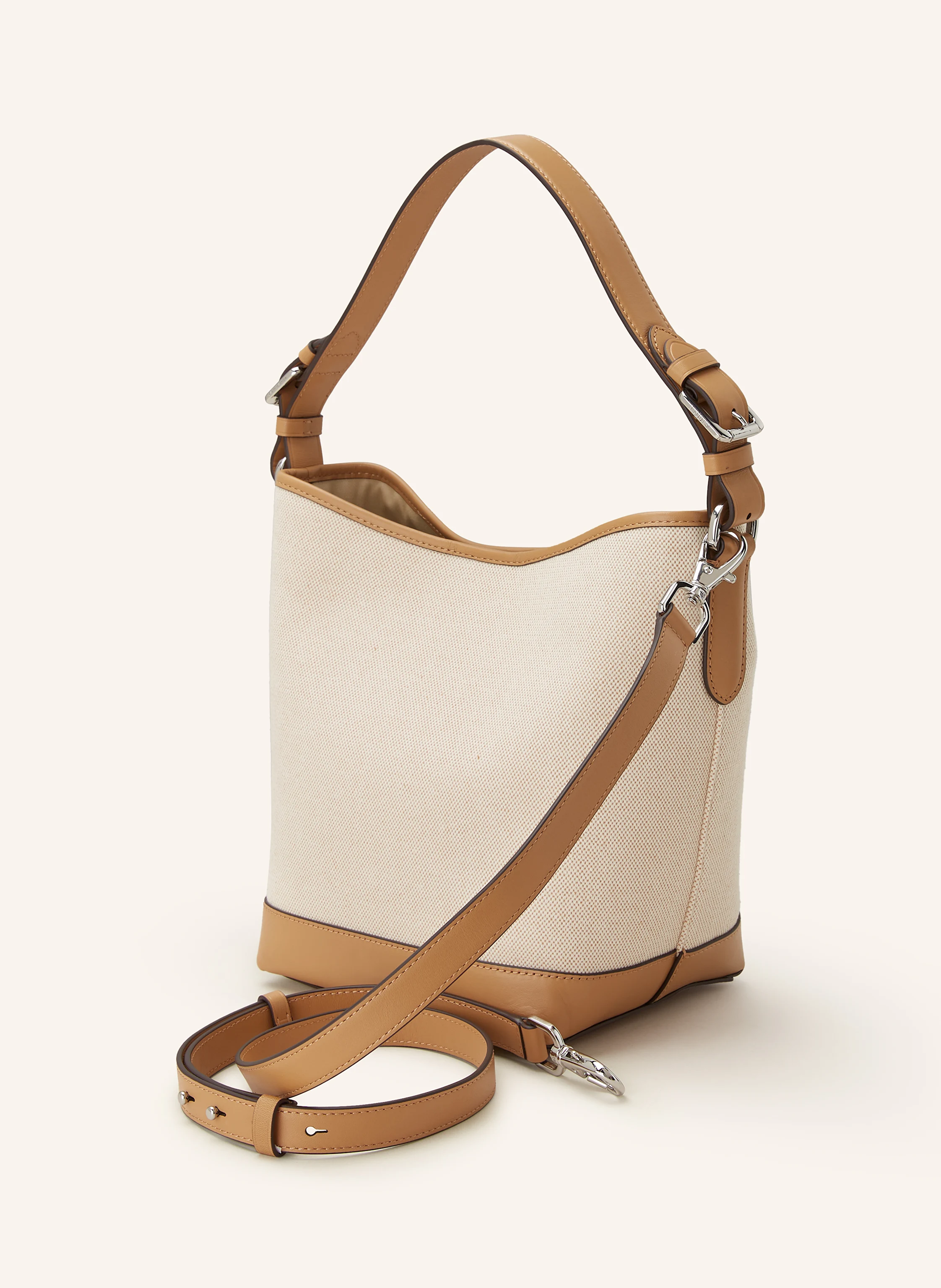 LAUREN RALPH LAUREN Handtasche