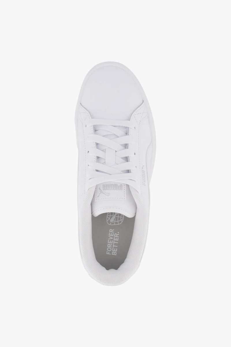 Puma Karmen L Damen Sneaker
