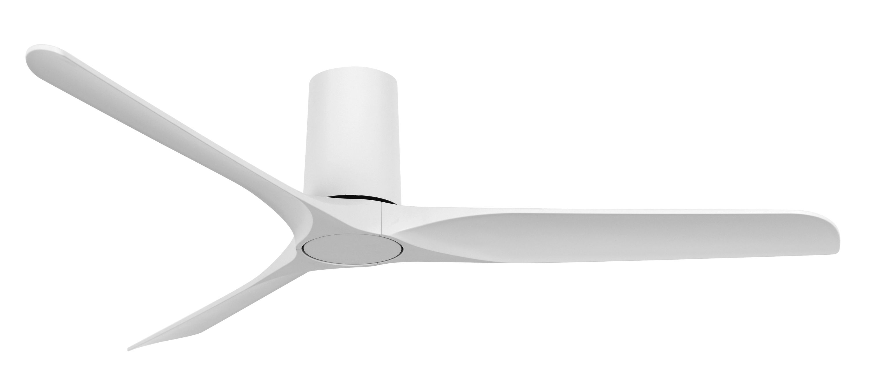 Deckenventilator LONDO